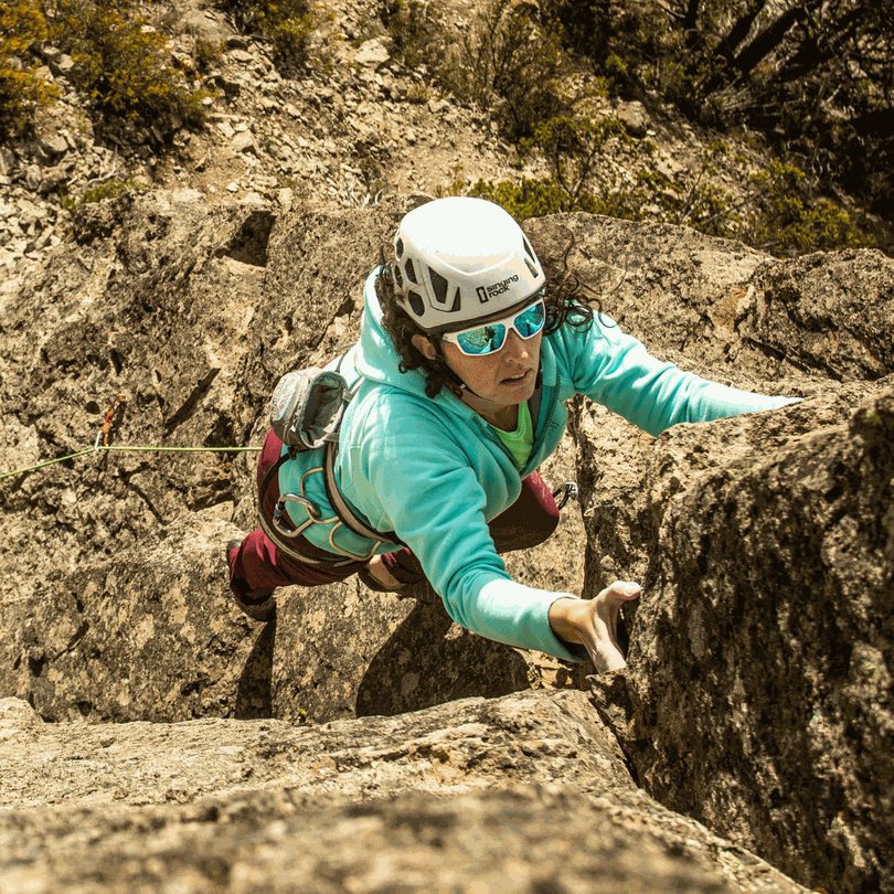 Odoo • Texto e imagen