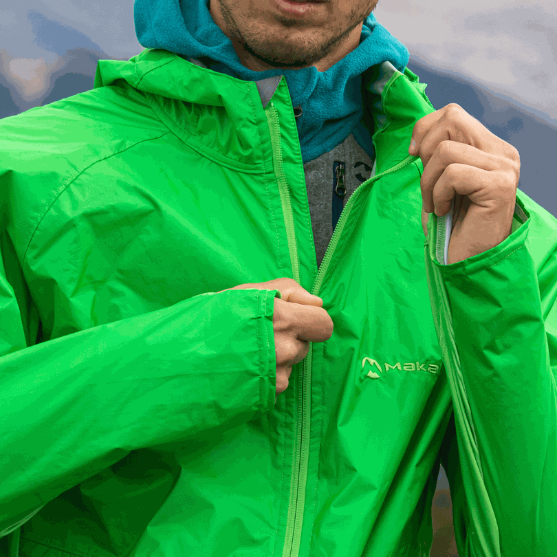 Odoo • Texto e imagen