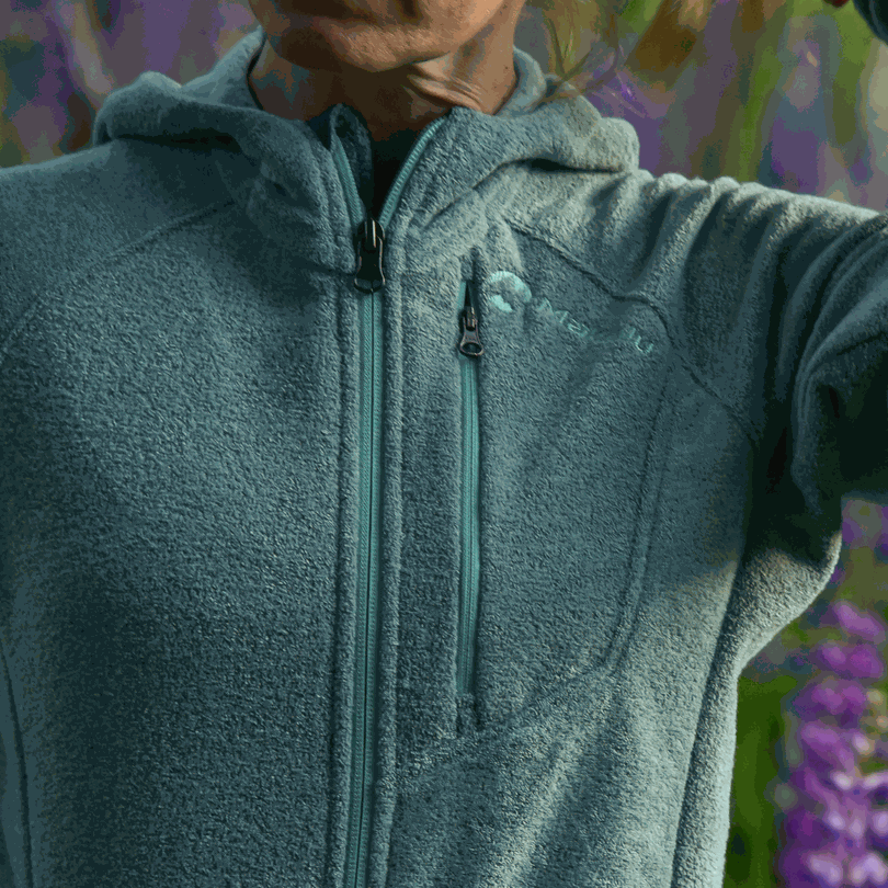 Odoo • Texto e imagen