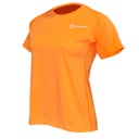 Remera Trail WMS