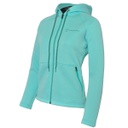 Campera Friza WMS