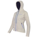Campera Friza WMS