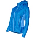 Nano Shell Jacket WMS