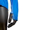 Nano Shell Jacket WMS