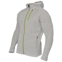 Micro Rustic Hoody MENS