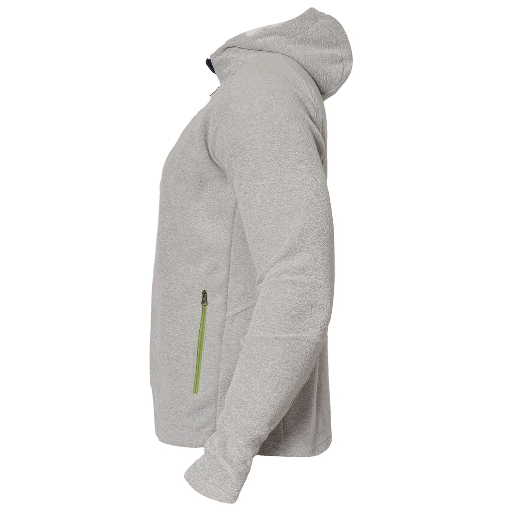 Micro Rustic Hoody MENS