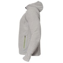 Micro Rustic Hoody MENS