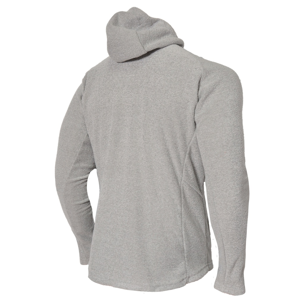 Micro Rustic Hoody MENS