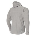 Micro Rustic Hoody MENS