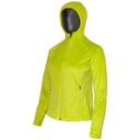 Plush Hoody sweater WMS