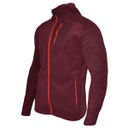 Micro Rustic Hoody MENS