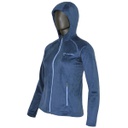 Plush Hoody sweater WMS