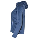 Plush Hoody sweater WMS