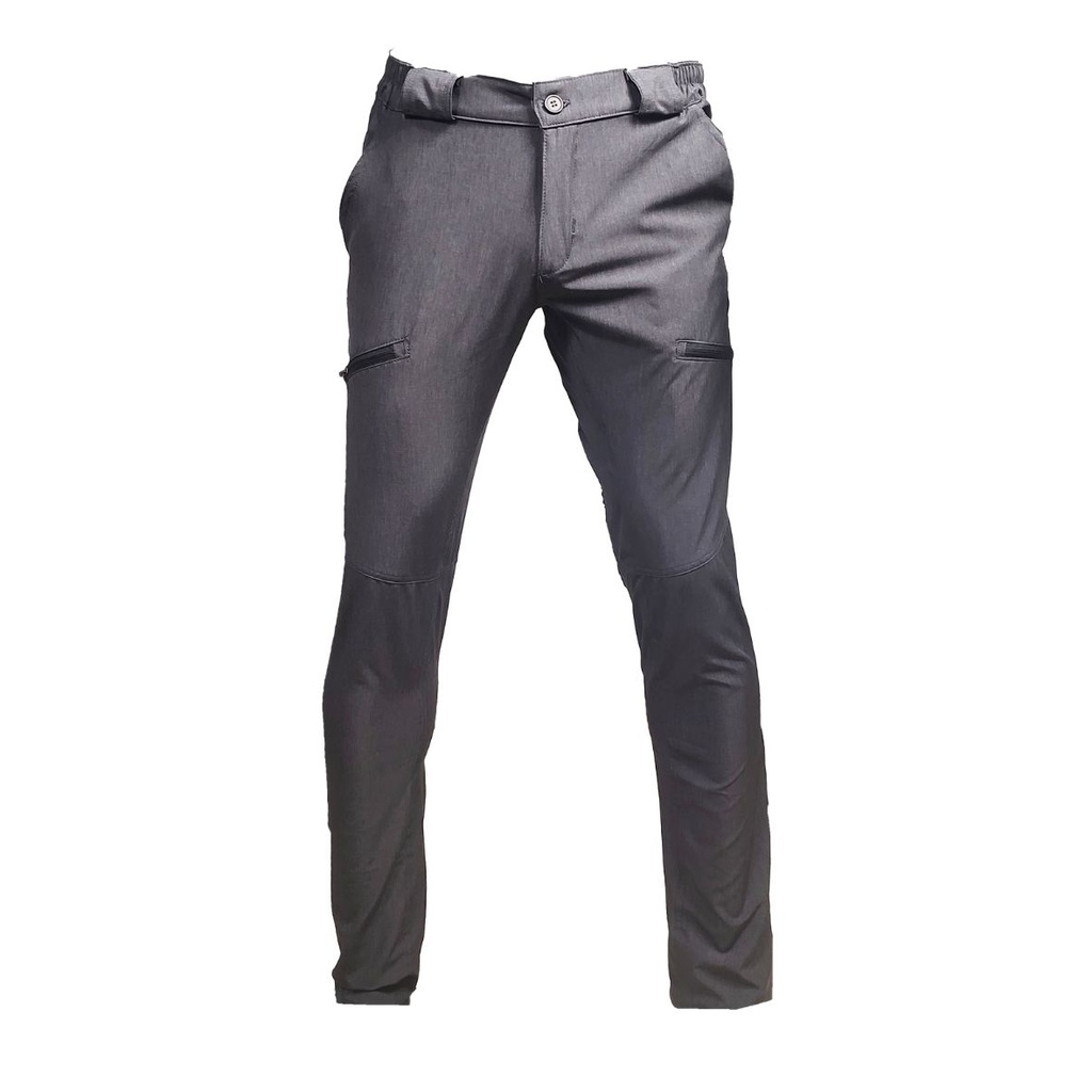 Hiking pants MENS
