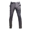 Hiking pants MENS
