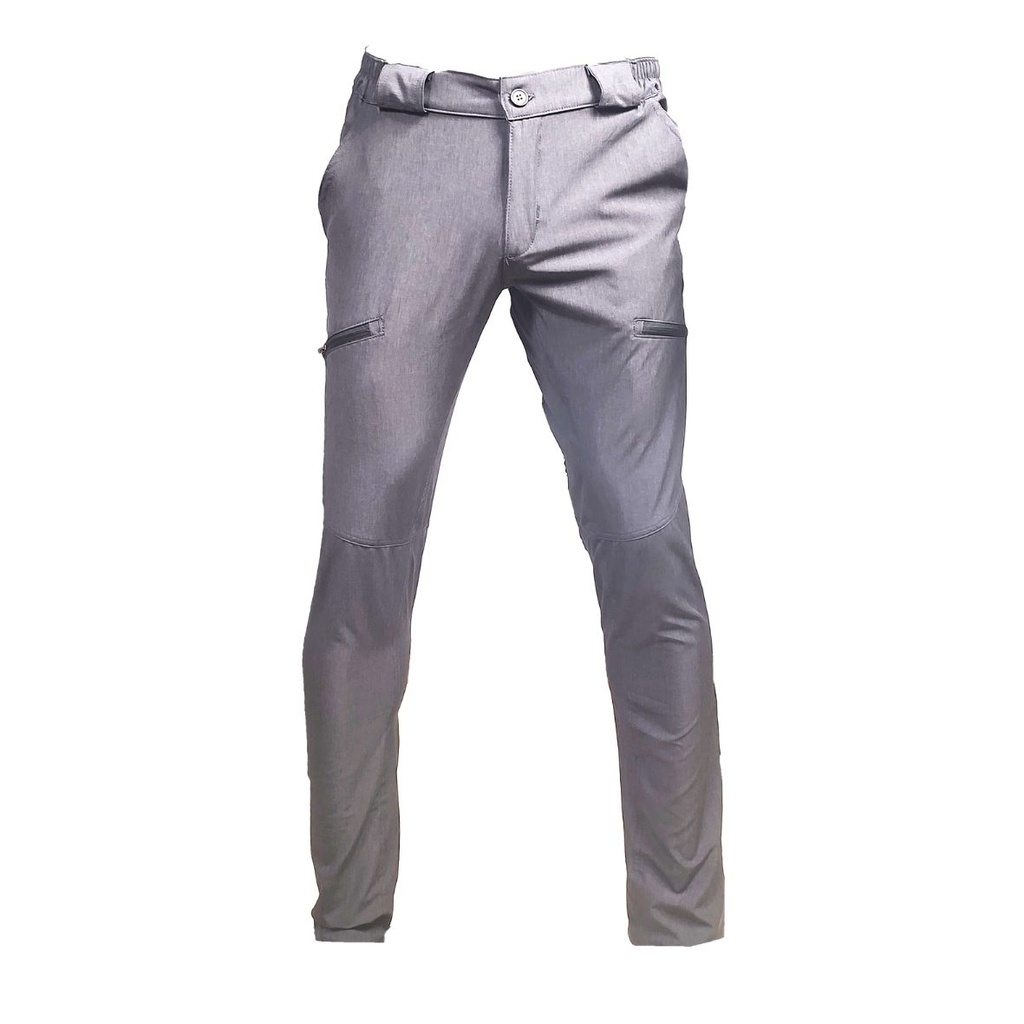 Hiking pants MENS