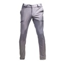 Hiking pants MENS