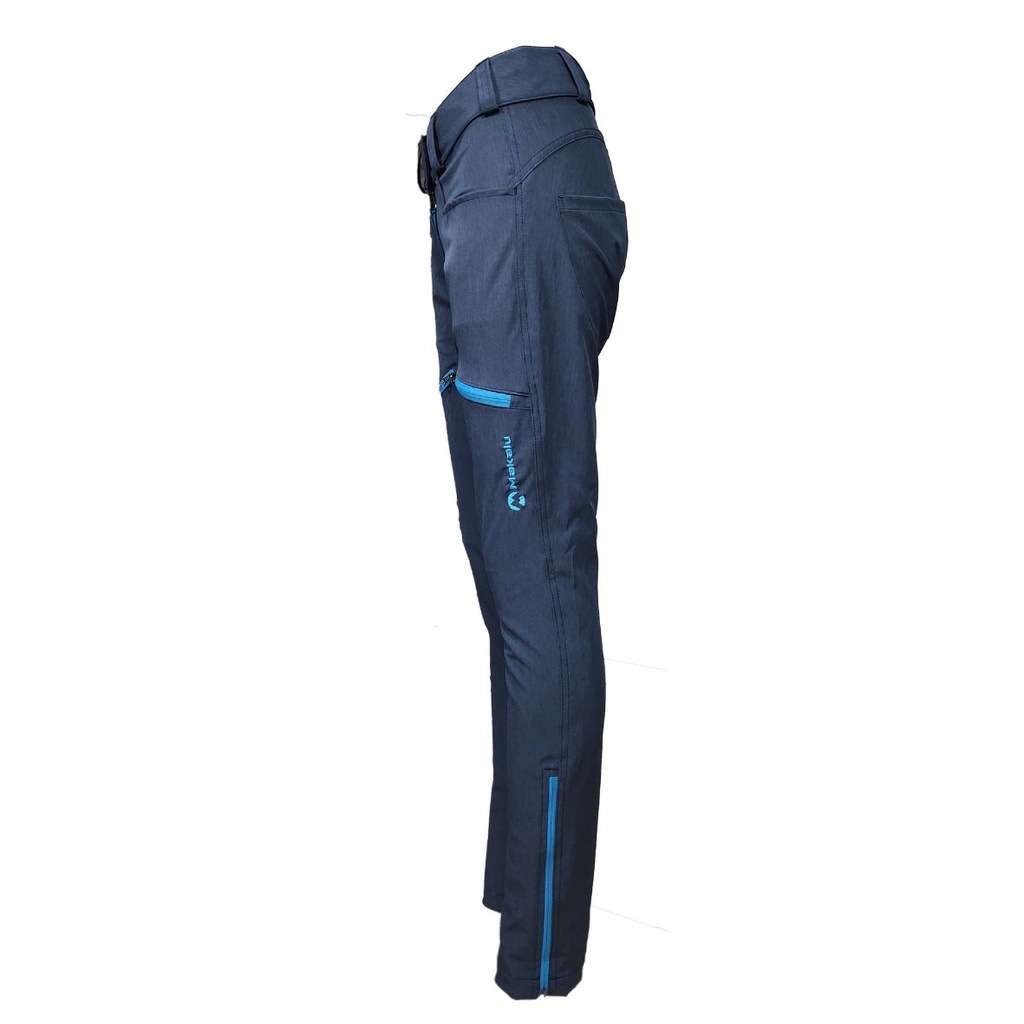 Hiking pants WMS