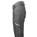 Hiking pants WMS