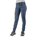Quechua Pants WMS