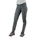 Quechua Pants WMS