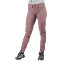 Quechua Pants WMS