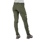Quechua Pants WMS