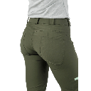 Quechua Pants WMS