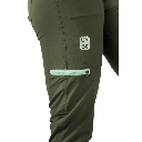 Quechua Pants WMS