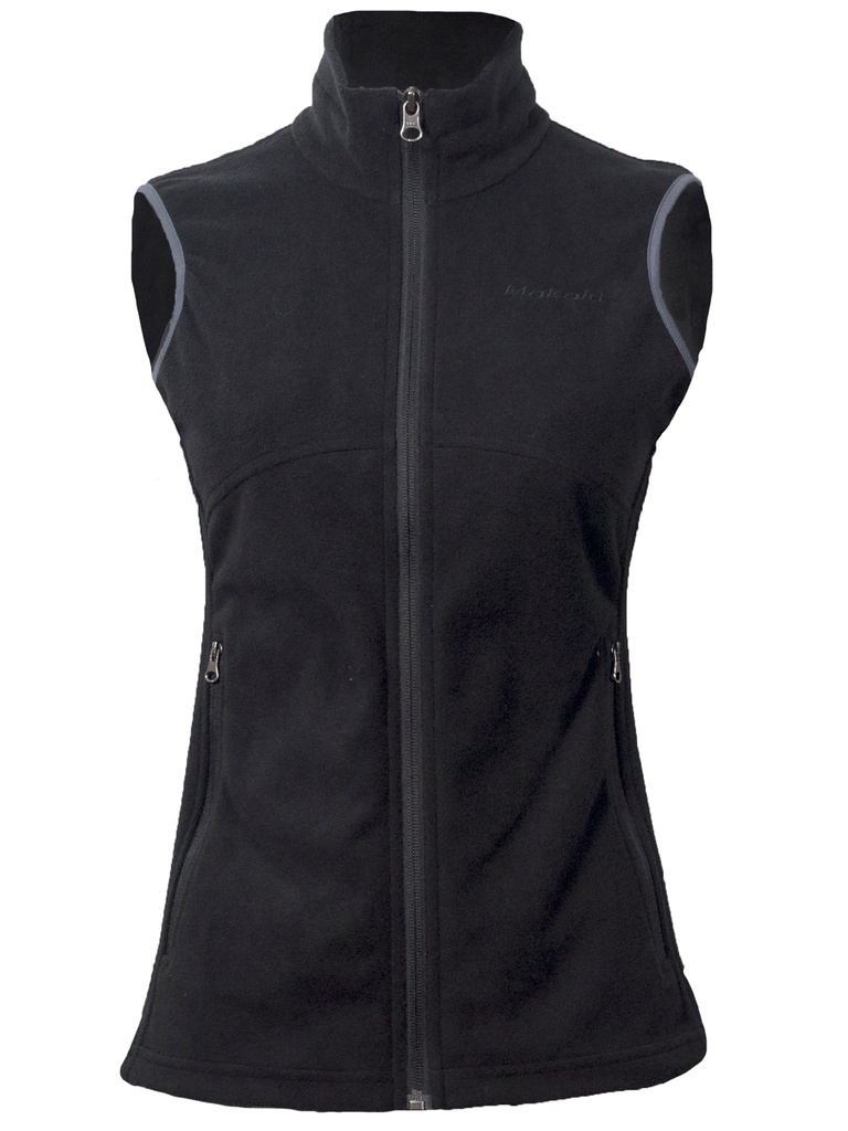 Eiger Vest LD