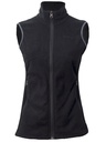 Eiger Vest LD
