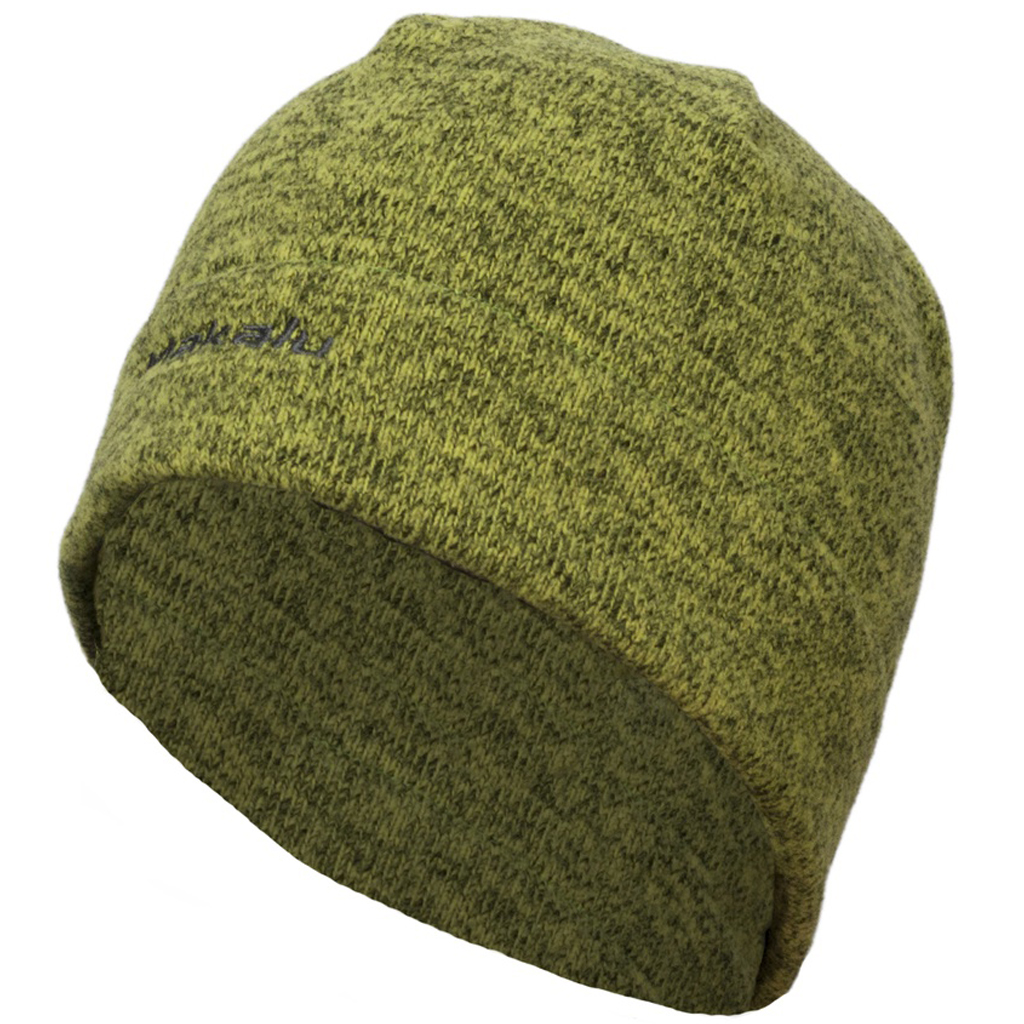 Gorro Sajama