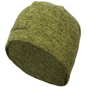 Gorro Sajama