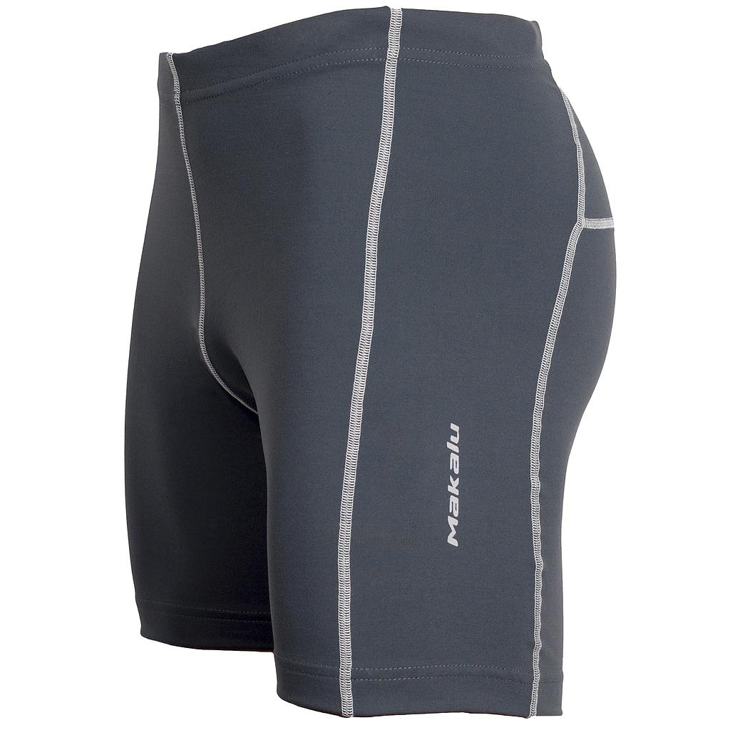 Calza Interval corta