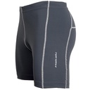 Calza Interval corta