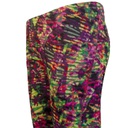 Calza interval Capri LD