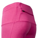 Calza Interval Short LD