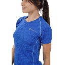 Remera Adventure WMS