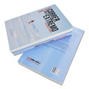 Correr en el extremo