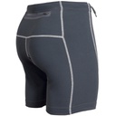 Calza Interval corta