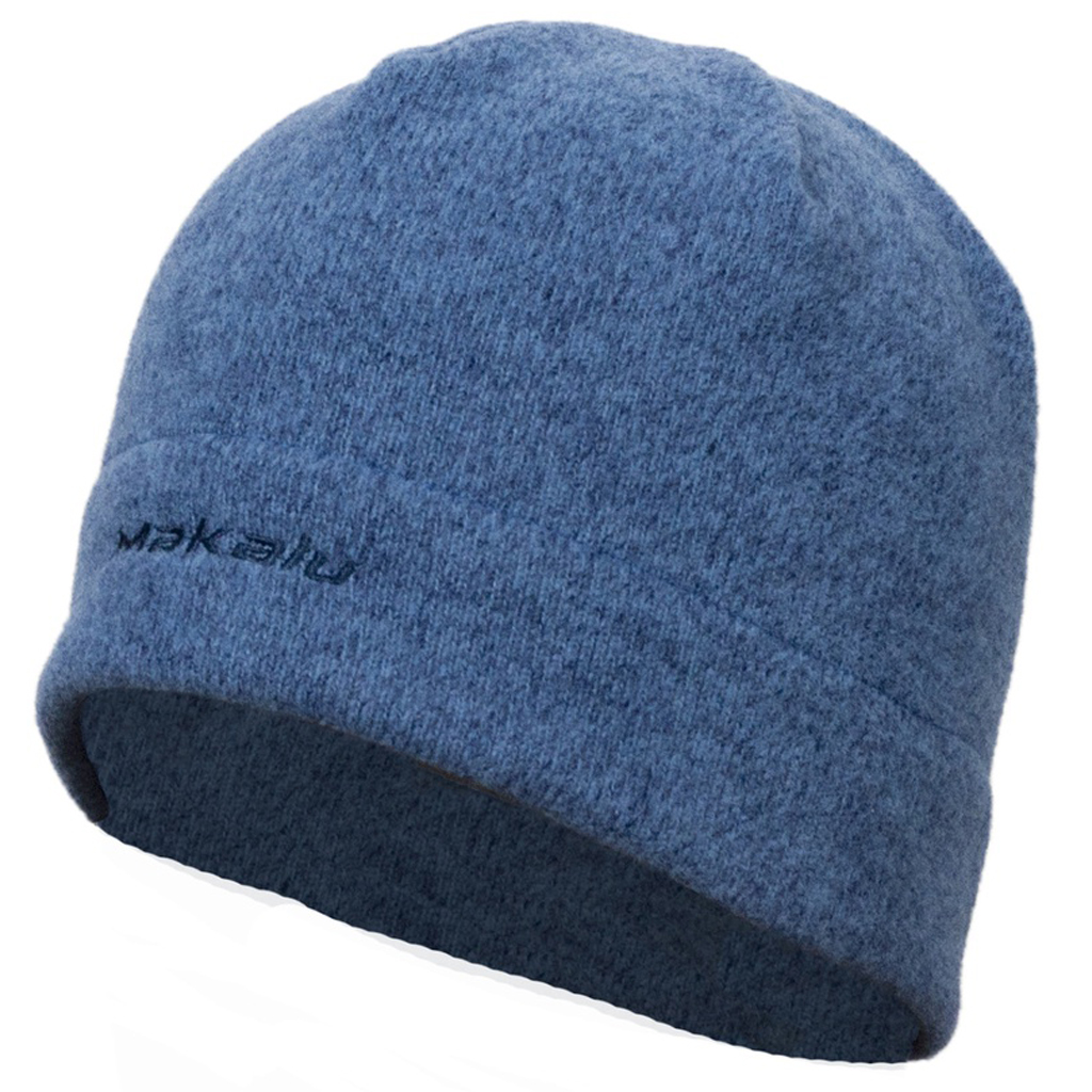 Gorro Sajama