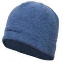 Gorro Sajama