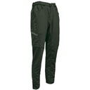 Altiplano pants verde