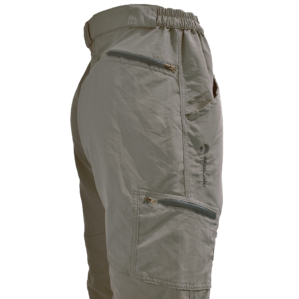 Altiplano Pants III MENS