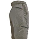Altiplano Pants III MENS