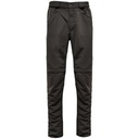 Trekker Pants III MENS