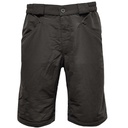 trekker frente grafito