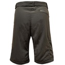 trekker dorso grafito