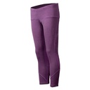 Calza interval Capri LD