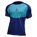 Remera Ultra MENS